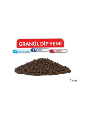 FLP059-FLOPPY 4MM (DİP YEMİ) BALIK BÜYÜTME YEMİ 1KG FLP059-FLOPPY 4MM (DİP YEMİ) BALIK BÜYÜTME YEMİ 1KG